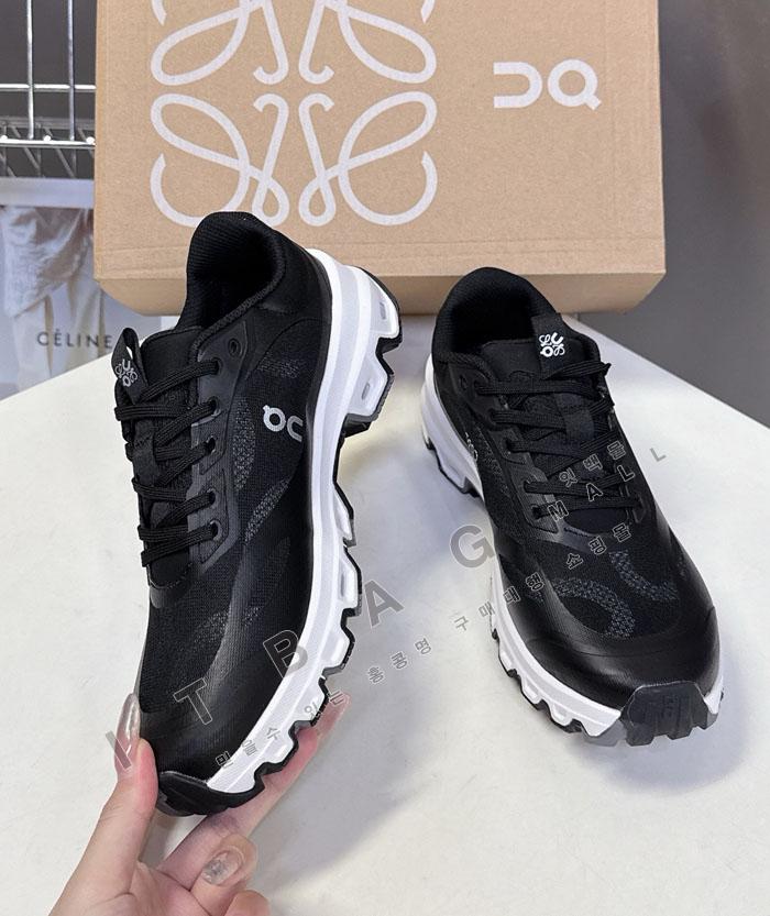 �ο��� x ON Cloudventure 2.0 ���� ����ȭ  SH5761-1   25/�Ż�  