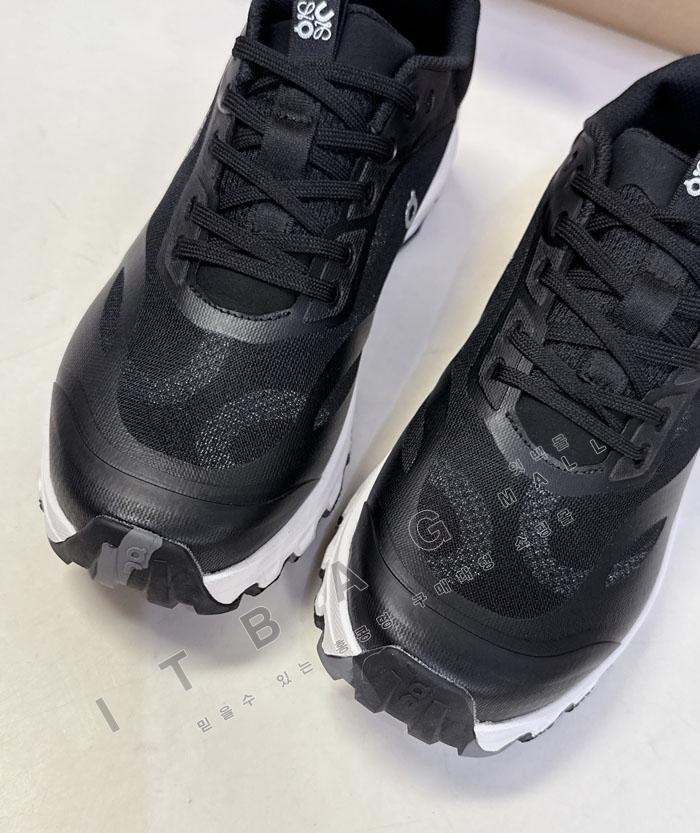 �ο��� x ON Cloudventure 2.0 ���� ����ȭ  SH5761-1   25/�Ż�  