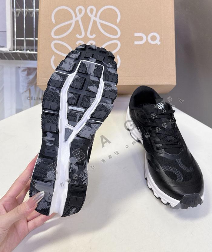 �ο��� x ON Cloudventure 2.0 ���� ����ȭ  SH5761-1   25/�Ż�  