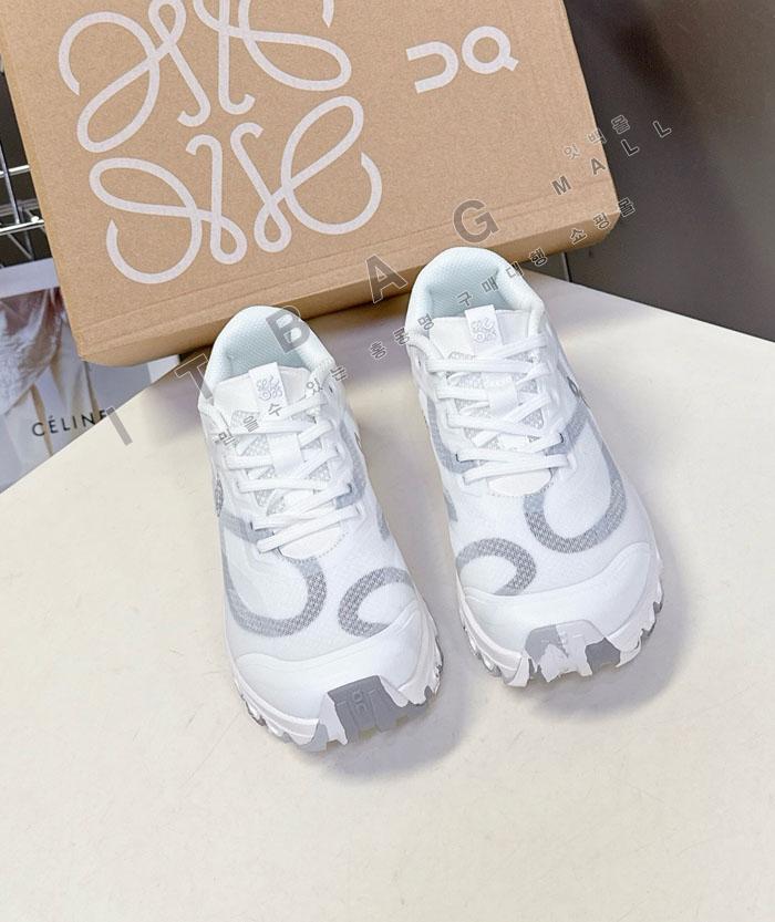 �ο��� x ON Cloudventure 2.0 ���� ����ȭ  SH5761-2   25/�Ż�  