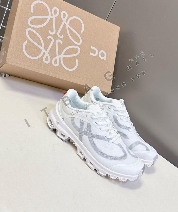 �ο��� x ON Cloudventure 2.0 ���� ����ȭ  SH5761-2   25/�Ż�  