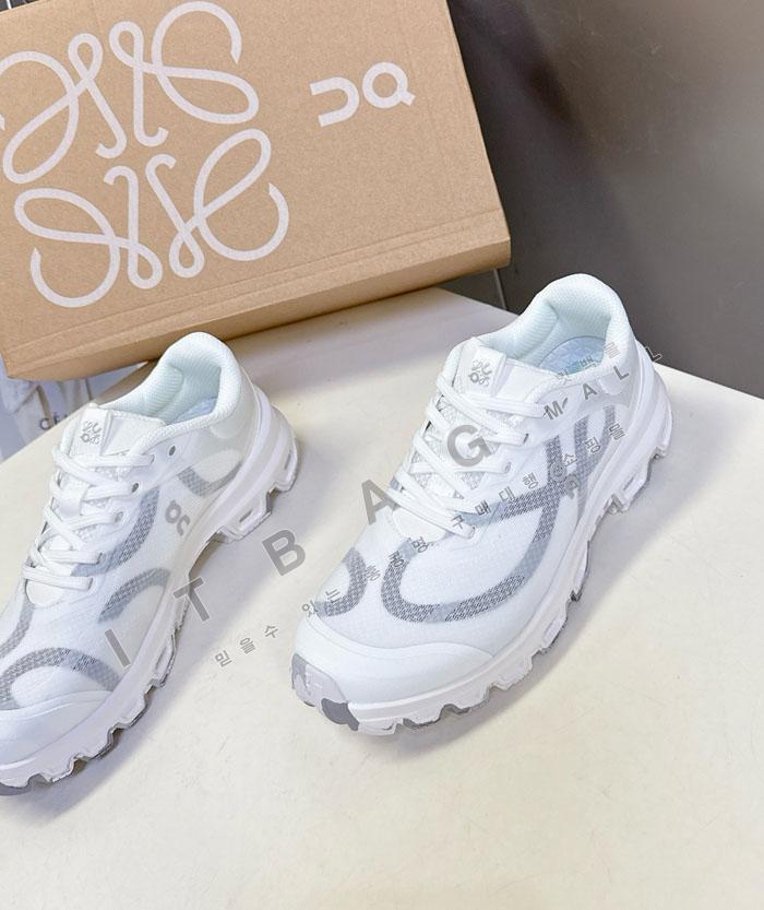 �ο��� x ON Cloudventure 2.0 ���� ����ȭ  SH5761-2   25/�Ż�  
