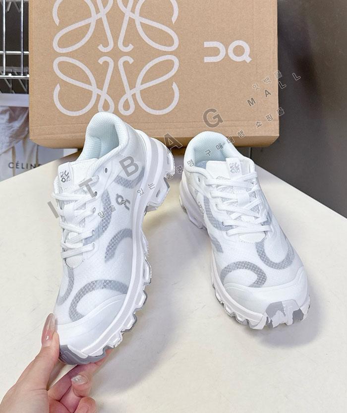 �ο��� x ON Cloudventure 2.0 ���� ����ȭ  SH5761-2   25/�Ż�  
