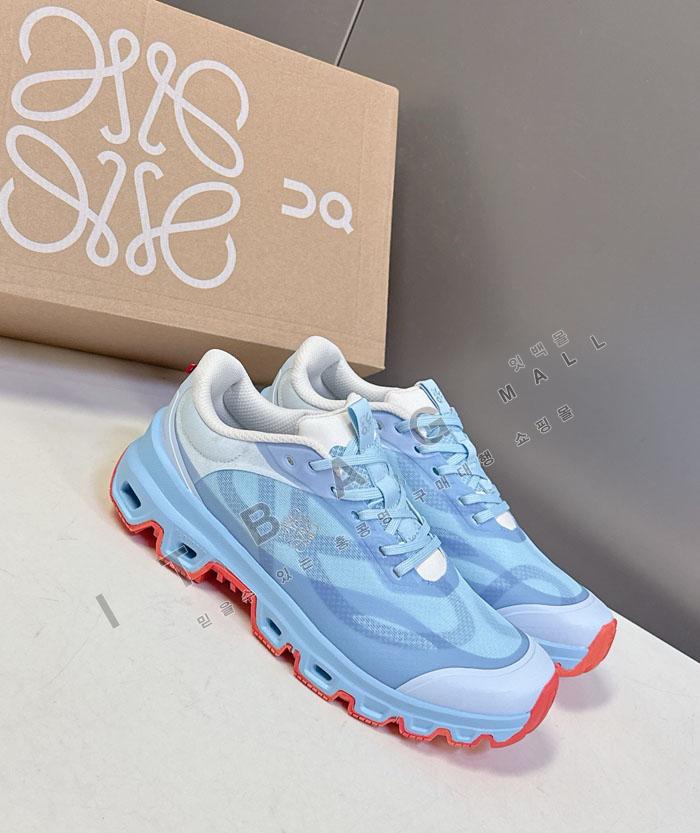 �ο��� x ON Cloudventure 2.0 ���� ����ȭ  SH5761-4   25/�Ż�  