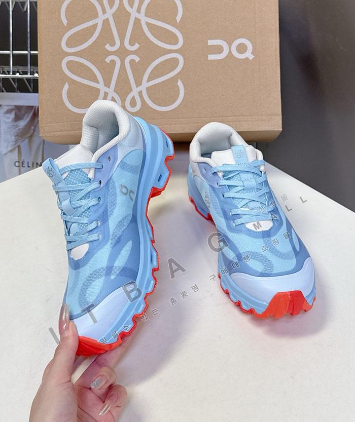 �ο��� x ON Cloudventure 2.0 ���� ����ȭ  SH5761-4   25/�Ż�  