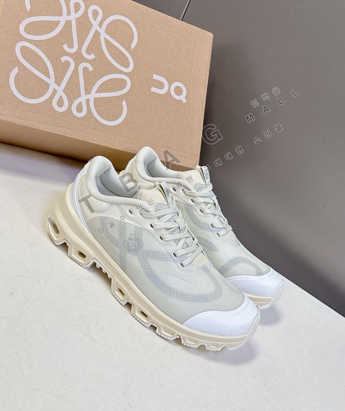 �ο��� x ON Cloudventure 2.0 ���� ����ȭ  SH5761-3   25/�Ż�  