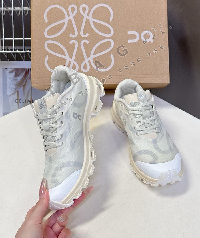 �ο��� x ON Cloudventure 2.0 ���� ����ȭ  SH5761-3   25/�Ż�  