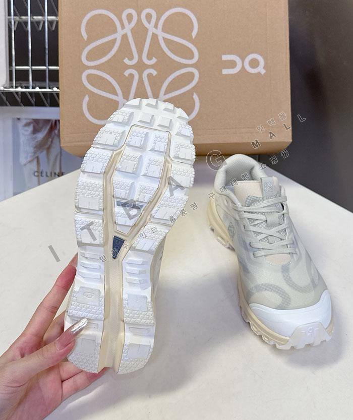 �ο��� x ON Cloudventure 2.0 ���� ����ȭ  SH5761-3   25/�Ż�  