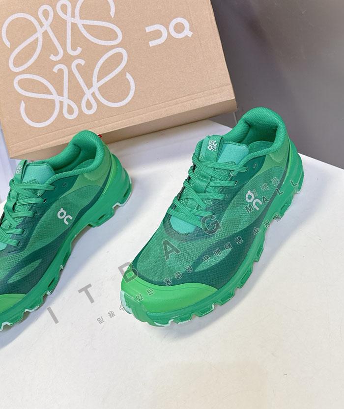 �ο��� x ON Cloudventure 2.0 ���� ����ȭ  SH5761-6   25/�Ż�  