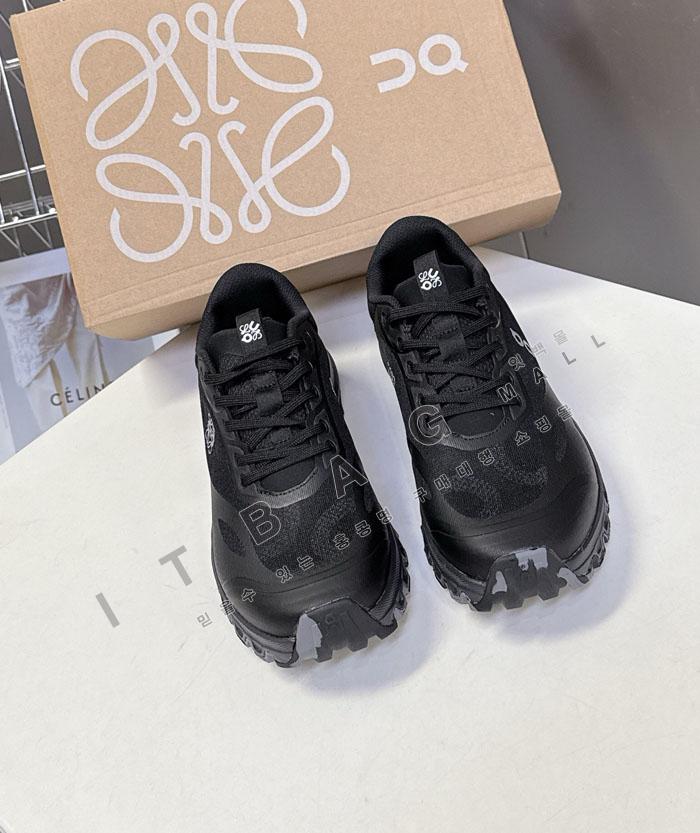 �ο��� x ON Cloudventure 2.0 ���� ����ȭ  SH5761-7   25/�Ż�  