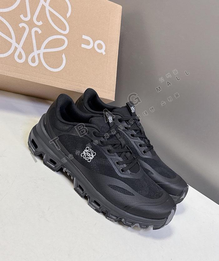 �ο��� x ON Cloudventure 2.0 ���� ����ȭ  SH5761-7   25/�Ż�  