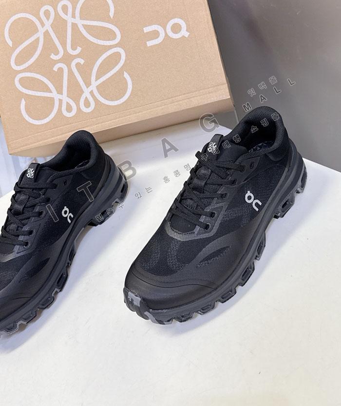 �ο��� x ON Cloudventure 2.0 ���� ����ȭ  SH5761-7   25/�Ż�  