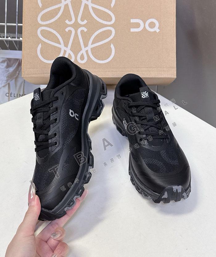 �ο��� x ON Cloudventure 2.0 ���� ����ȭ  SH5761-7   25/�Ż�  