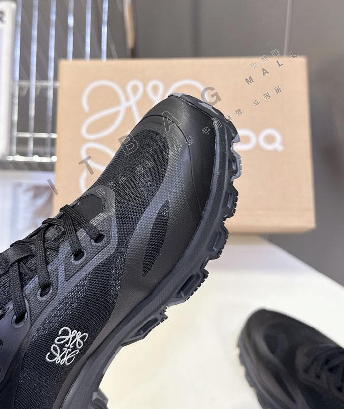 �ο��� x ON Cloudventure 2.0 ���� ����ȭ  SH5761-7   25/�Ż�  