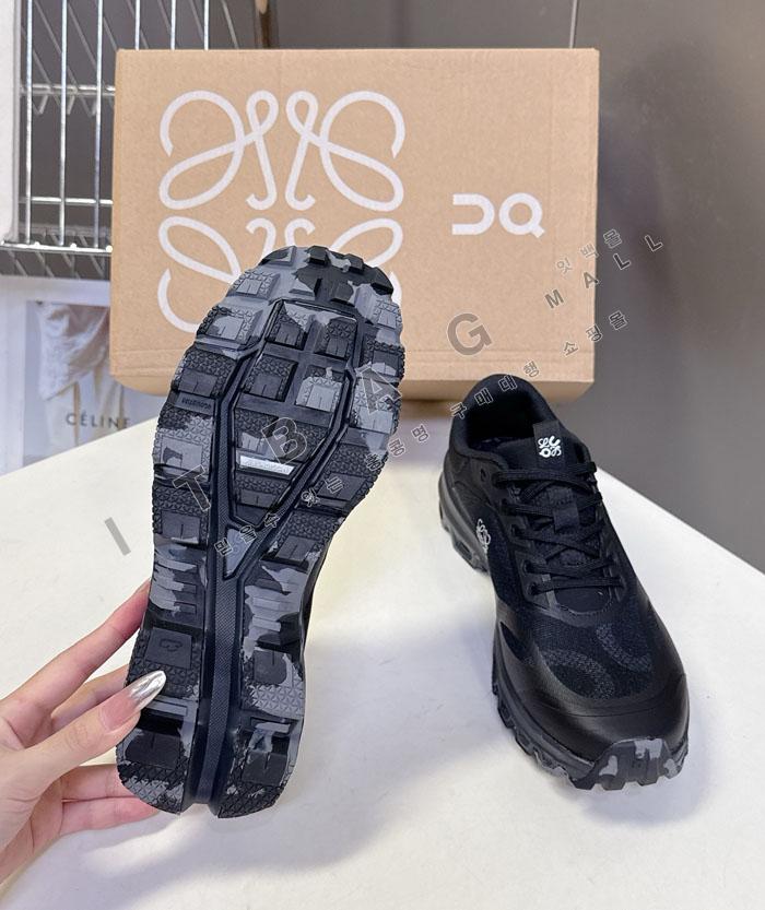 �ο��� x ON Cloudventure 2.0 ���� ����ȭ  SH5761-7   25/�Ż�  
