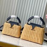���̺��� īǶ�� �̴�/BB �ڵ�� M14366  25/�Ż�
