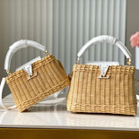 ���̺��� ���̺��� īǶ�� �̴�/BB �ڵ�� M14366-3  25/�Ż�