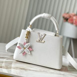 ���̺��� īǪ�� BB �ڵ�� M21416  25/�Ż� ����ǰX