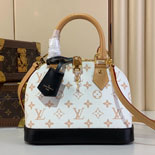 ���̺��� �˸�  BB �ڵ��  M46922   25/�Ż� 