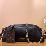ī�װ��� �⺻ �ڵ�� ����Ʈ ���̺� ũ�ν��� M14544   25/�Ż�