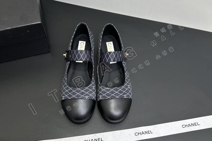 ���� ��Ʈ�� �߷�����  YF9934