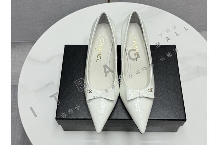 ���� ������  YF9938-1