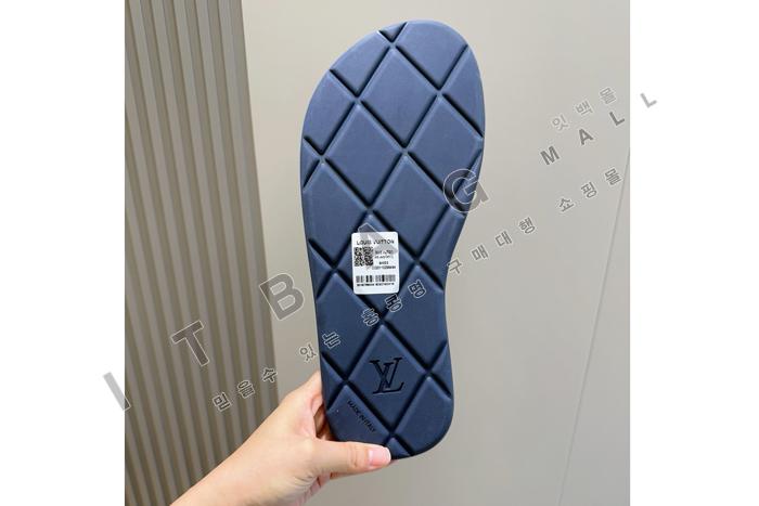 ���̺��� ���� ��   YF9933