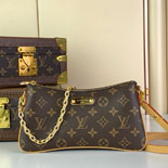 ���̺��� ���� ����Ʈ �����  M83008   25/�Ż�