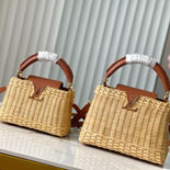 ���̺��� ���̺��� īǶ�� �̴�/BB �ڵ�� M14366-1  25/�Ż�