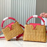 ���̺��� ���̺��� īǶ�� �̴�/BB �ڵ�� M14366-4  25/�Ż�