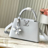 ���̺��� ���̺��� īǪ�� BB �ڵ�� M21416-1  25/�Ż� ����ǰX