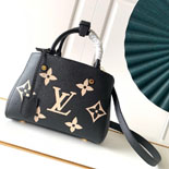 ���̺��� ���״� BB ����� M41053-2    22/�Ż�  ����ǰx