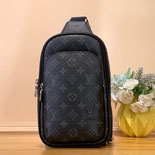���̺��� ���� ������ PM   M47137   24/�Ż� 