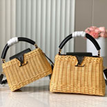 ���̺��� ���̺��� īǶ�� �̴�/BB �ڵ�� M14366-2  25/�Ż�