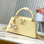 ���̺��� īǶ�� �̽�Ʈ ����Ʈ MM �ڵ��  M11351  25/�Ż� ����ǰX