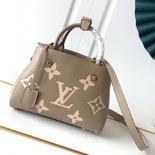 ���̺��� ���״� BB ����� M41053-3    22/�Ż�  ����ǰx