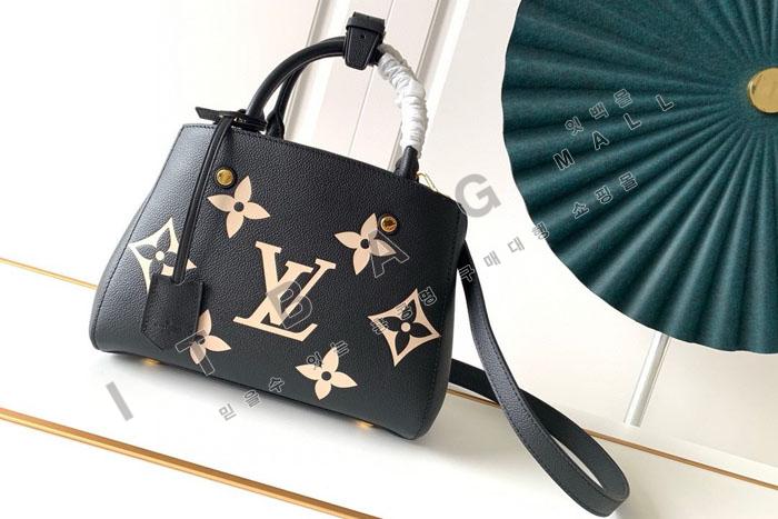 ���̺��� ���״� BB ����� M41053-2    22/�Ż�  ����ǰx
