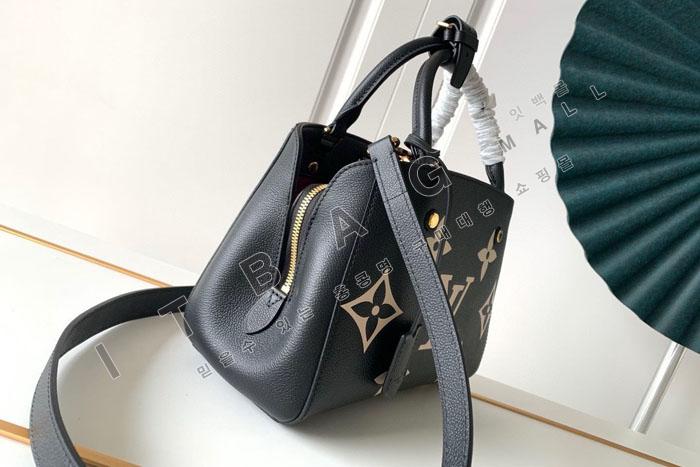 ���̺��� ���״� BB ����� M41053-2    22/�Ż�  ����ǰx