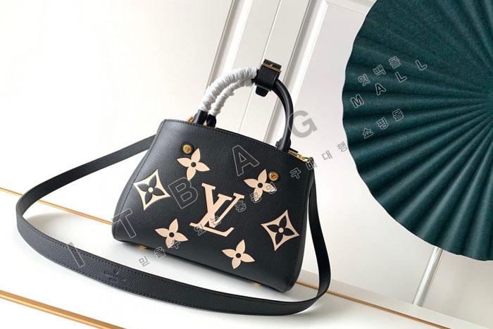 ���̺��� ���״� BB ����� M41053-2    22/�Ż�  ����ǰx