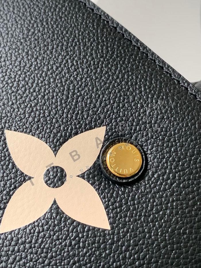 ���̺��� ���״� BB ����� M41053-2    22/�Ż�  ����ǰx