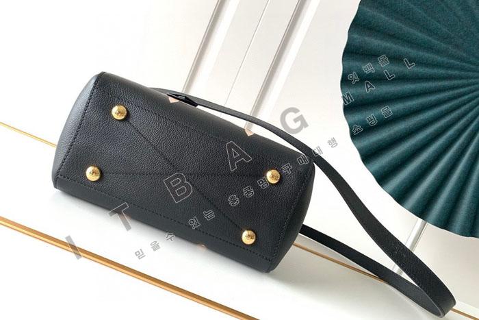 ���̺��� ���״� BB ����� M41053-2    22/�Ż�  ����ǰx