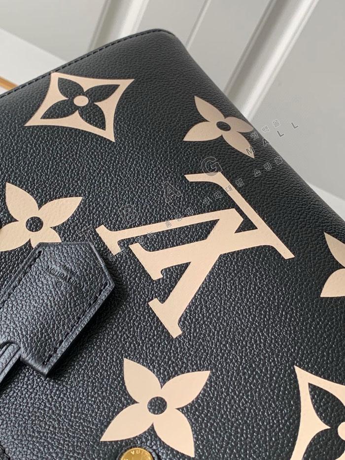 ���̺��� ���״� BB ����� M41053-2    22/�Ż�  ����ǰx