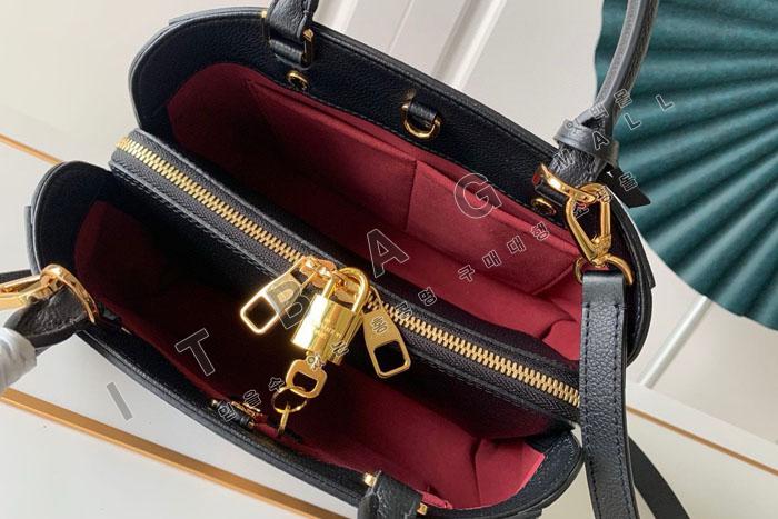 ���̺��� ���״� BB ����� M41053-2    22/�Ż�  ����ǰx