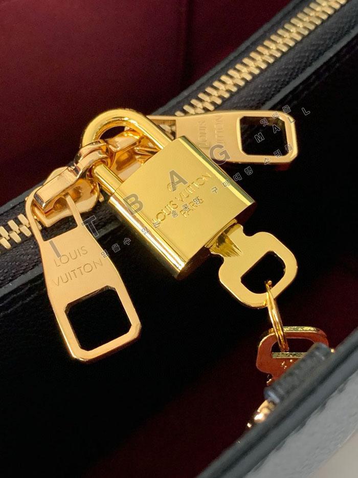 ���̺��� ���״� BB ����� M41053-2    22/�Ż�  ����ǰx