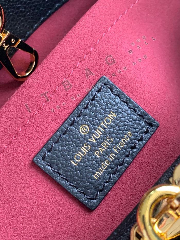 ���̺��� ���״� BB ����� M41053-2    22/�Ż�  ����ǰx