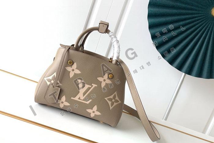 ���̺��� ���״� BB ����� M41053-3    22/�Ż�  ����ǰx