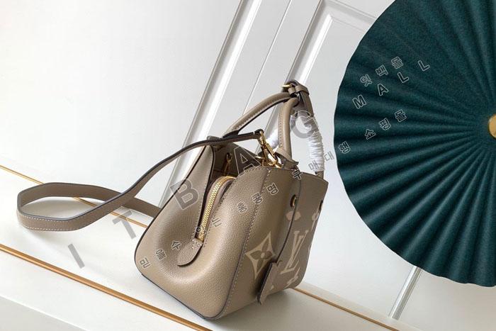 ���̺��� ���״� BB ����� M41053-3    22/�Ż�  ����ǰx