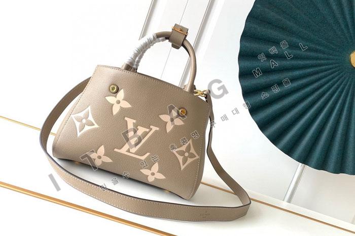 ���̺��� ���״� BB ����� M41053-3    22/�Ż�  ����ǰx