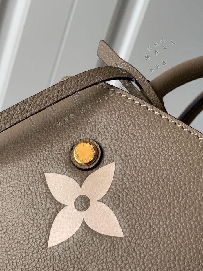 ���̺��� ���״� BB ����� M41053-3    22/�Ż�  ����ǰx