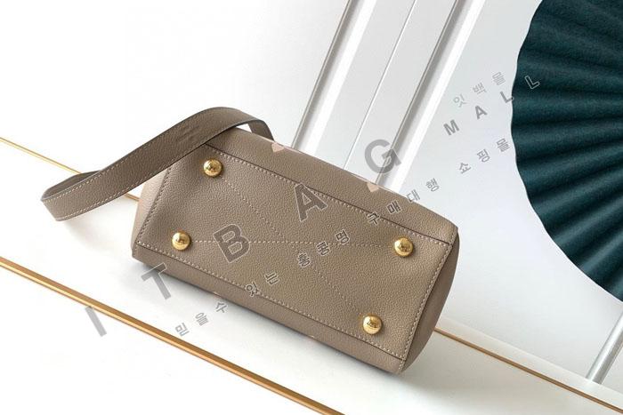 ���̺��� ���״� BB ����� M41053-3    22/�Ż�  ����ǰx